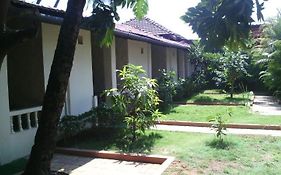 Dropadi Inn Goa